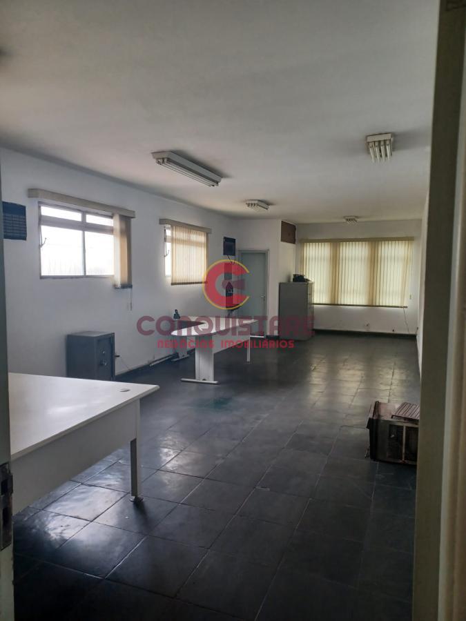 Depósito-Galpão - Foto 13