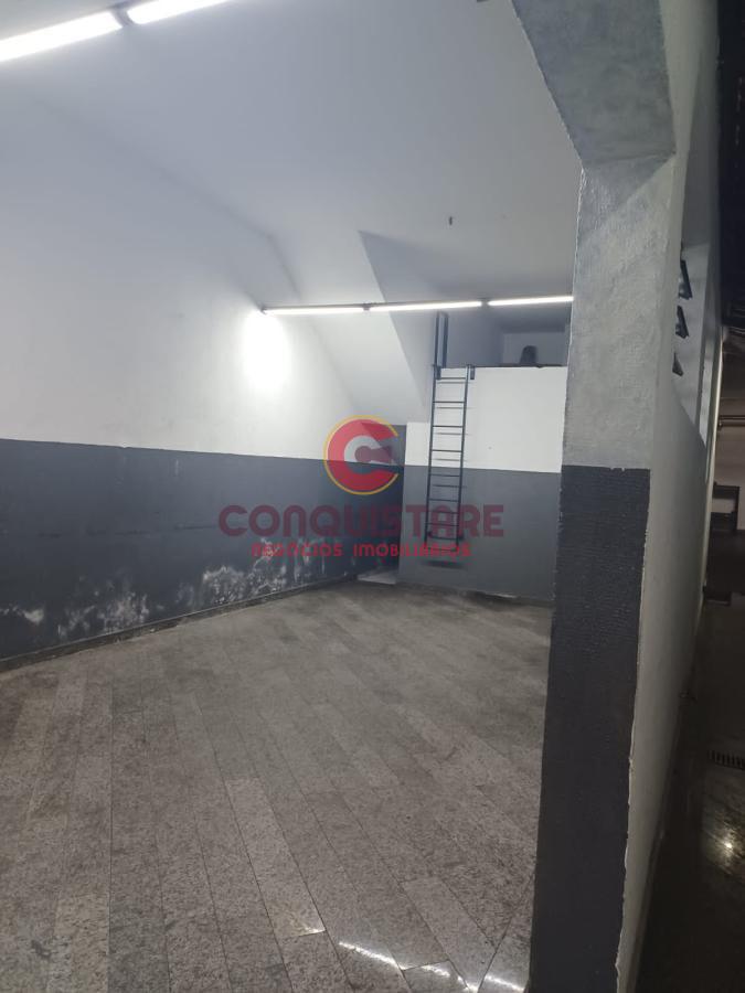 Depósito-Galpão - Foto 12