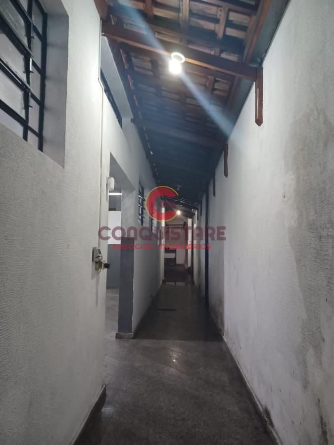 Depósito-Galpão - Foto 10