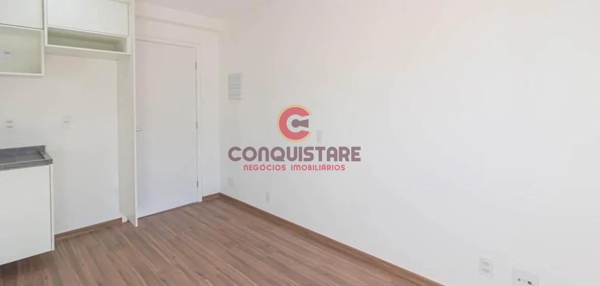 Apartamento, 1 quarto - Foto 2