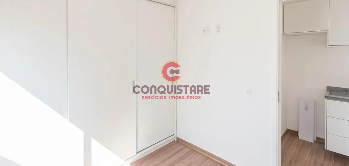 Apartamento, 1 quarto - Foto 6