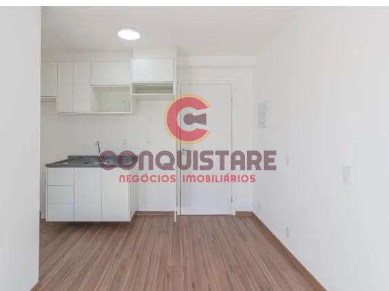 Apartamento, 1 quarto - Foto 9