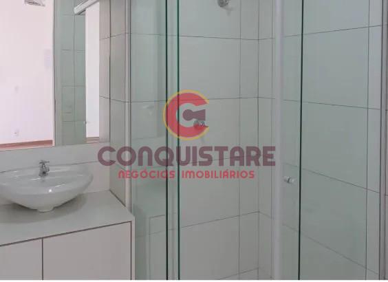 Apartamento, 1 quarto - Foto 7