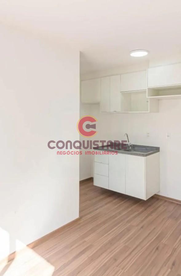 Apartamento, 1 quarto - Foto 5