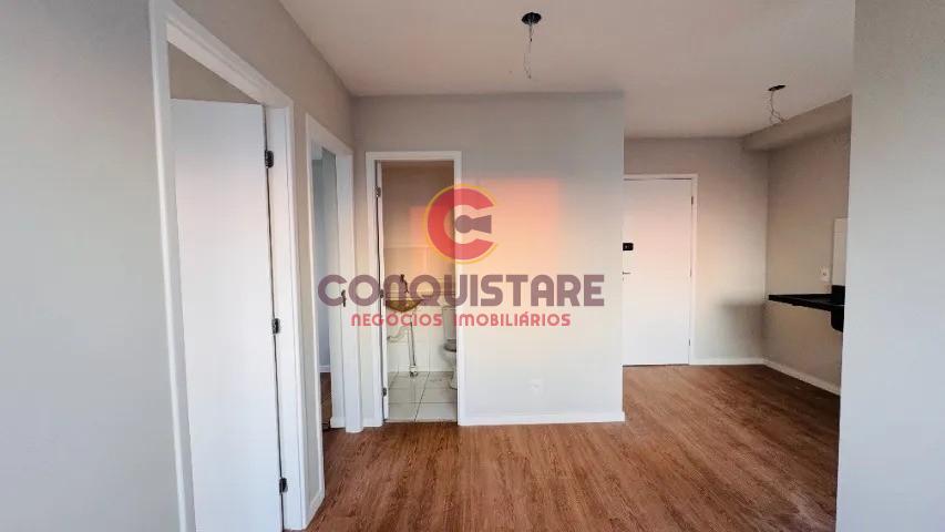 Apartamento, 3 quartos - Foto 2