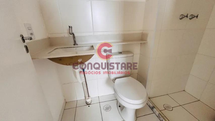 Apartamento, 3 quartos - Foto 3