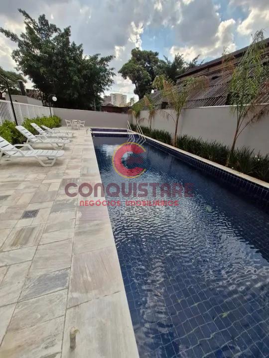 Apartamento, 3 quartos - Foto 5