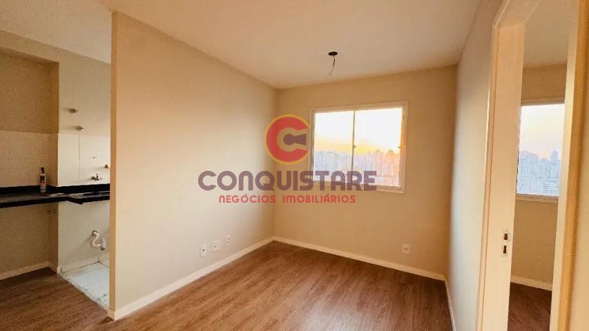 Apartamento, 3 quartos - Foto 7