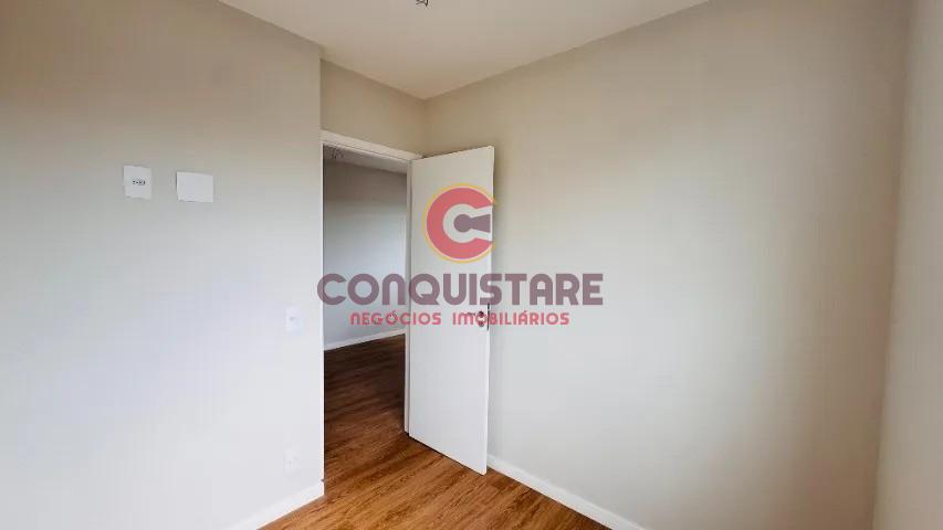 Apartamento, 3 quartos - Foto 9