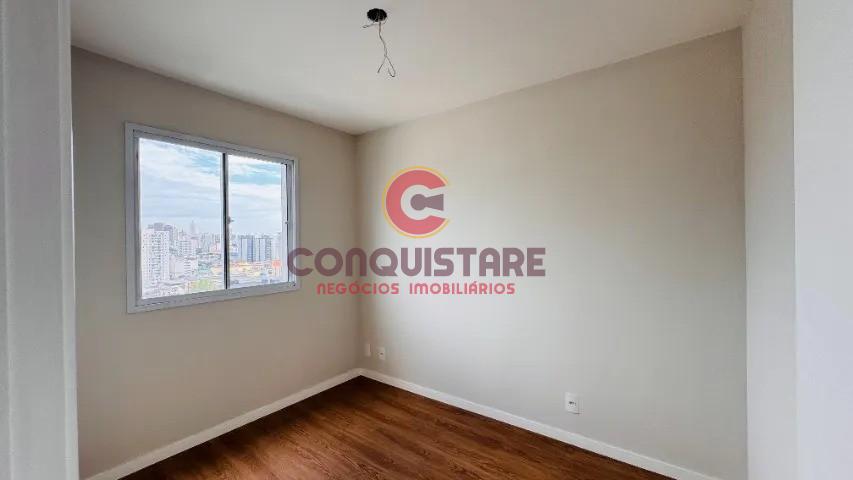 Apartamento, 3 quartos - Foto 6