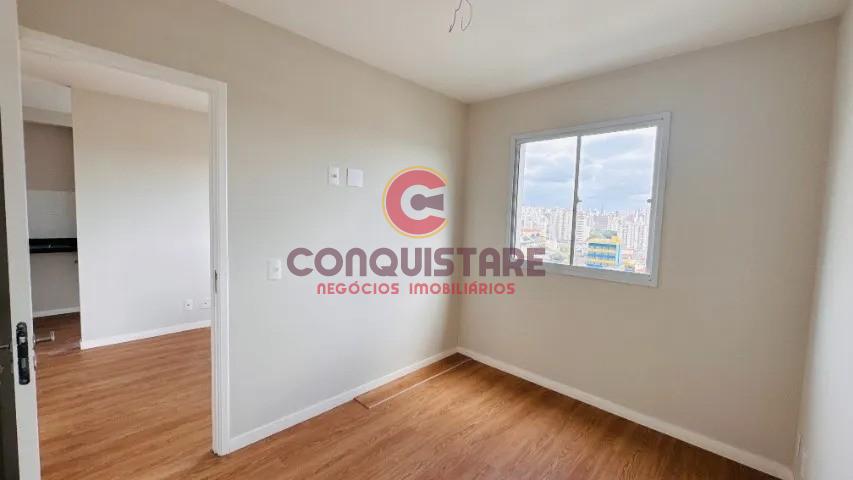 Apartamento, 3 quartos - Foto 10