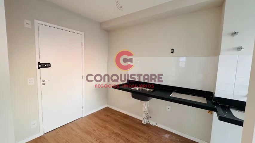 Apartamento, 3 quartos - Foto 11