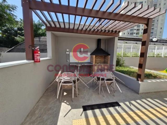 Apartamento, 3 quartos - Foto 8