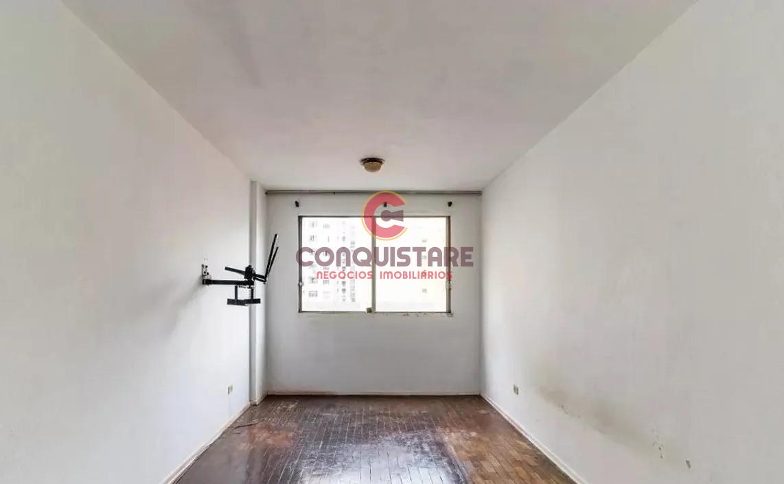 Kitnet-Studio - Foto 1