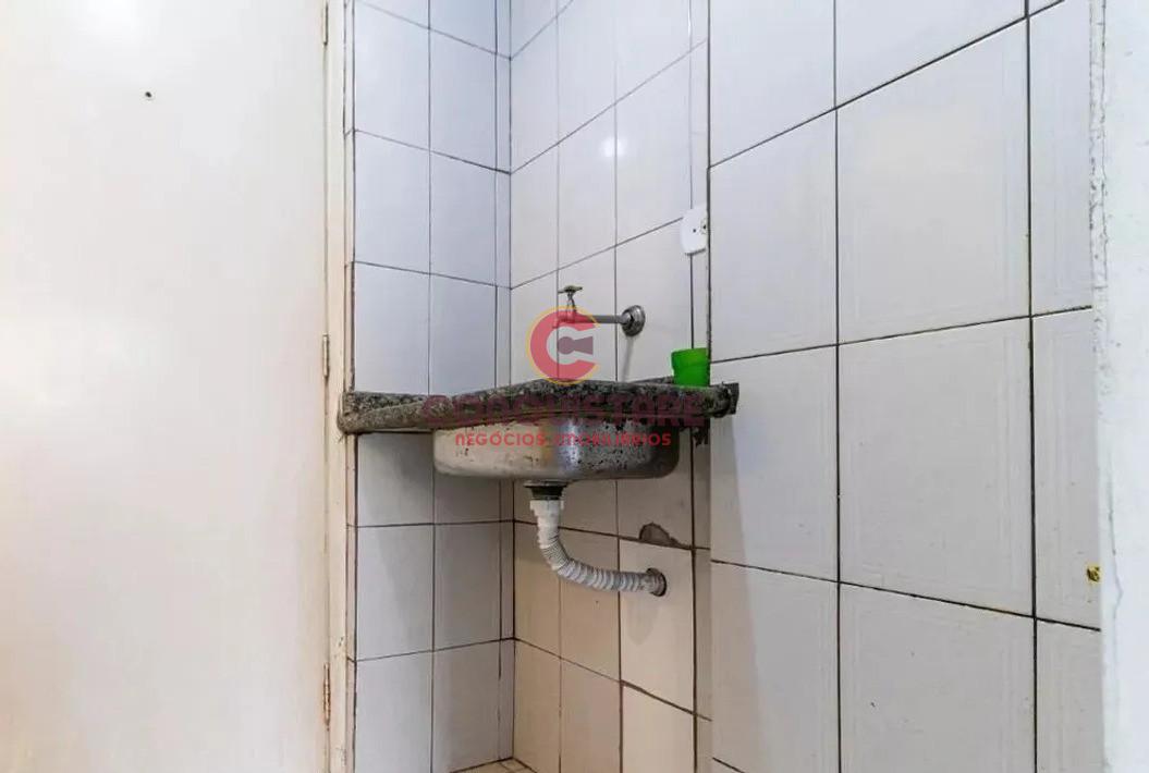 Kitnet-Studio - Foto 4