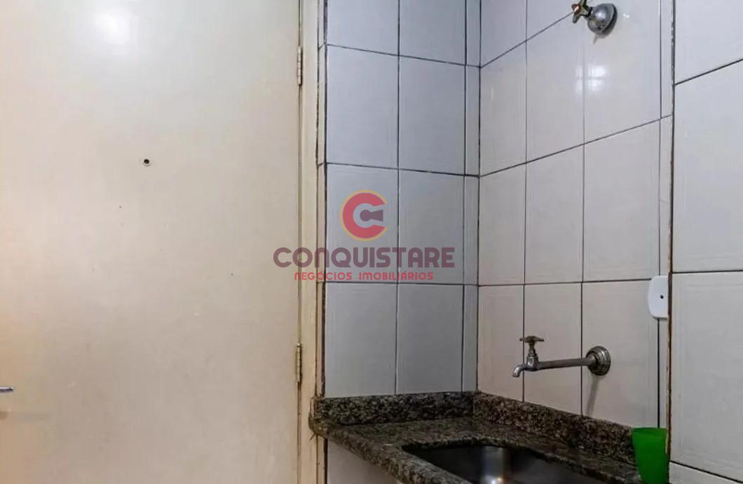 Kitnet-Studio - Foto 6