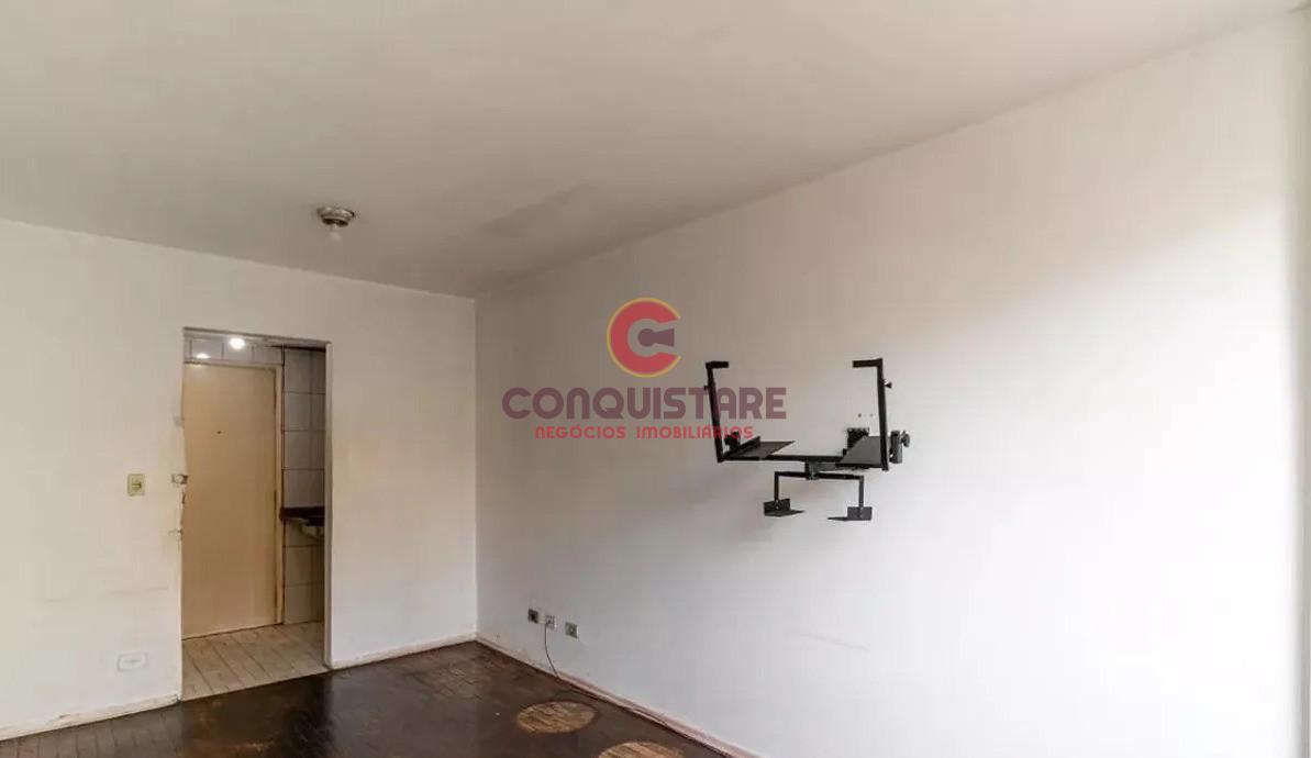 Kitnet-Studio - Foto 3