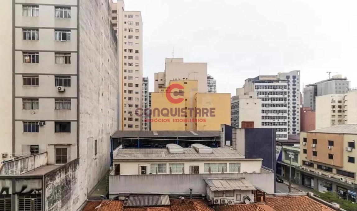 Kitnet-Studio - Foto 5