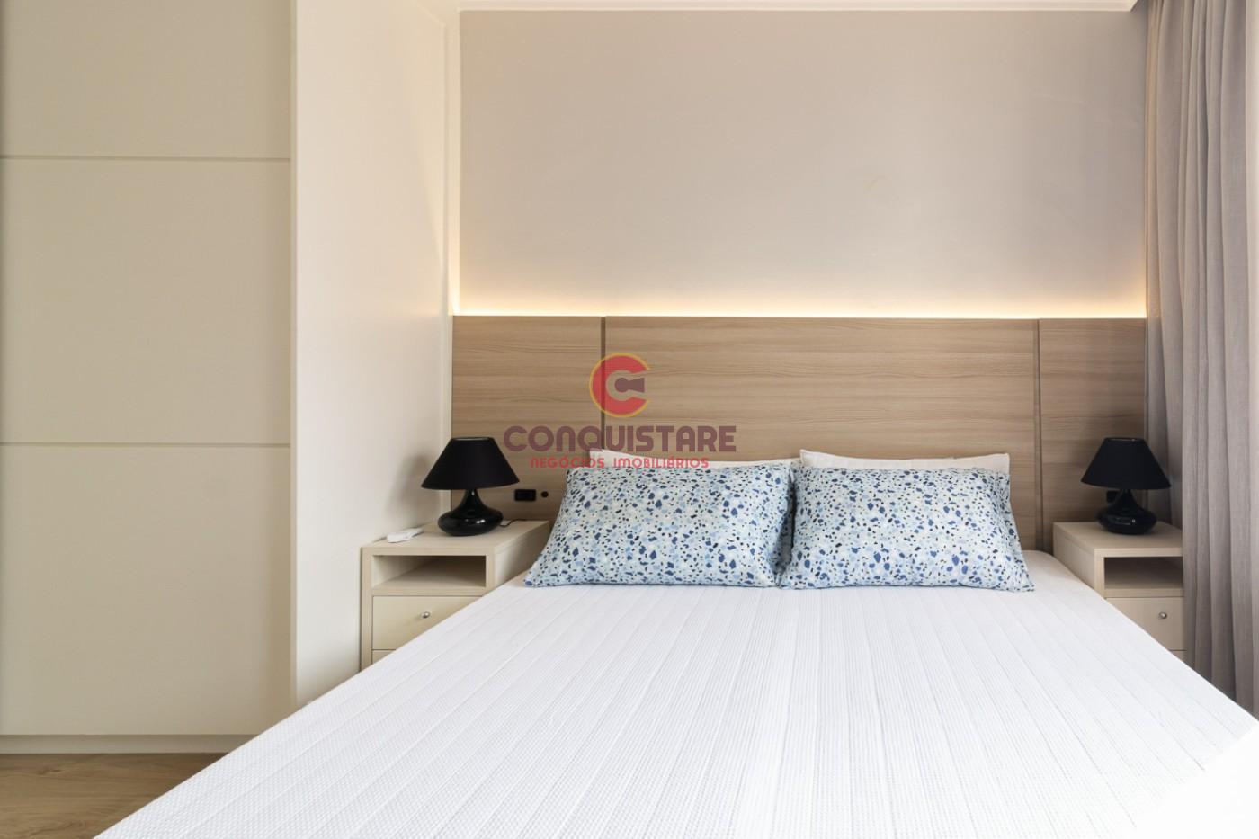 Apartamento, 1 quarto - Foto 3