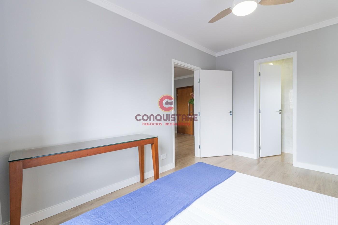 Apartamento, 1 quarto - Foto 4