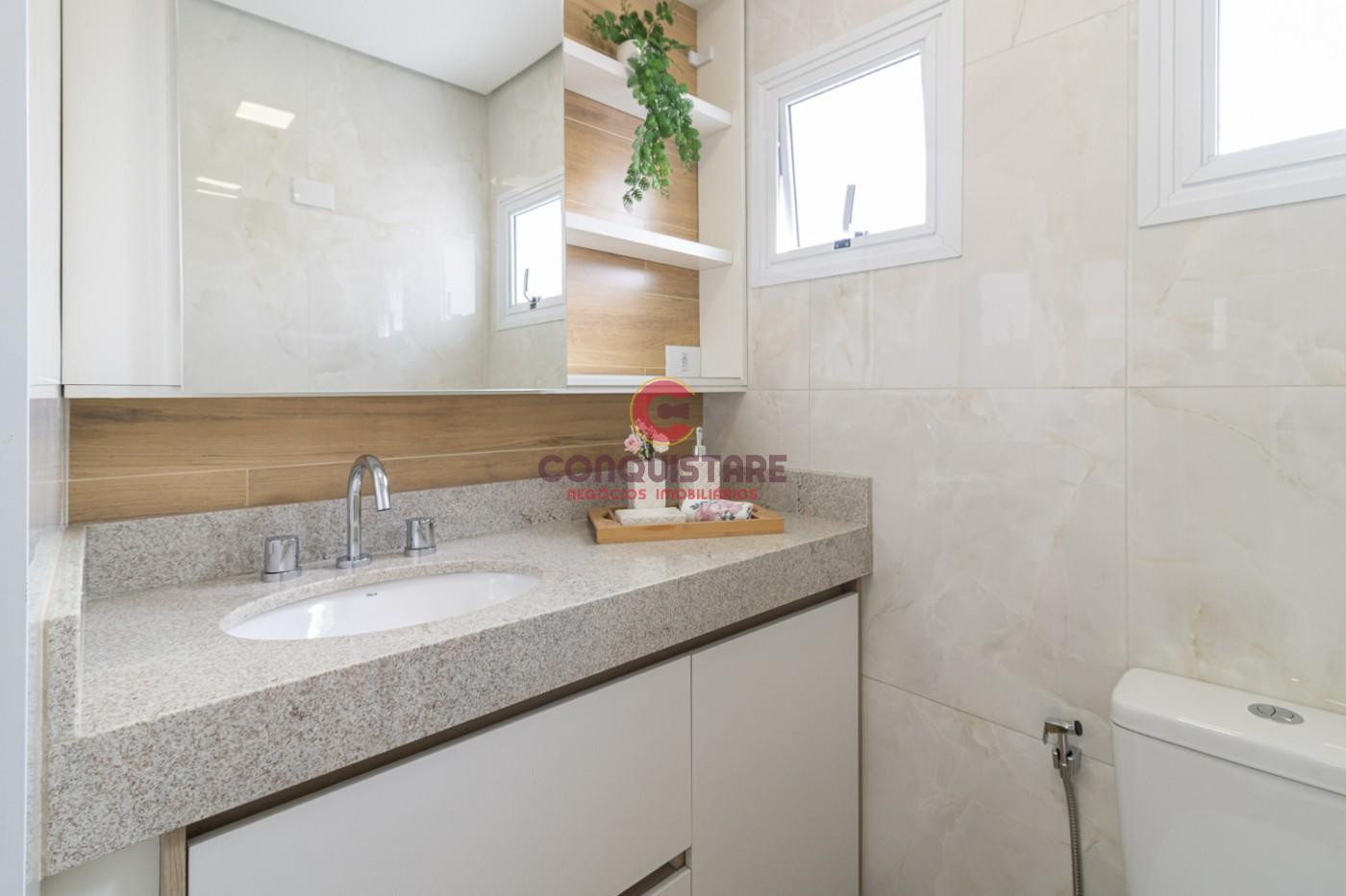Apartamento, 1 quarto - Foto 10