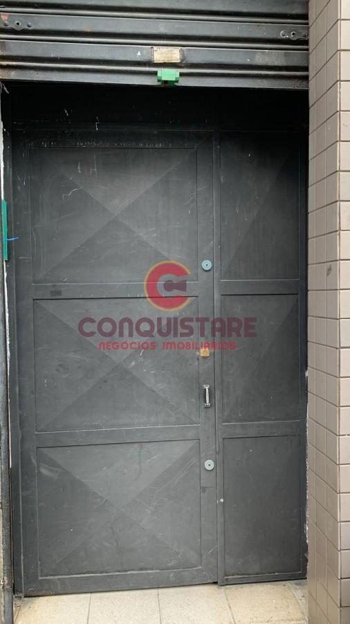 Depósito-Galpão-Armazém para alugar, 300m² - Foto 3