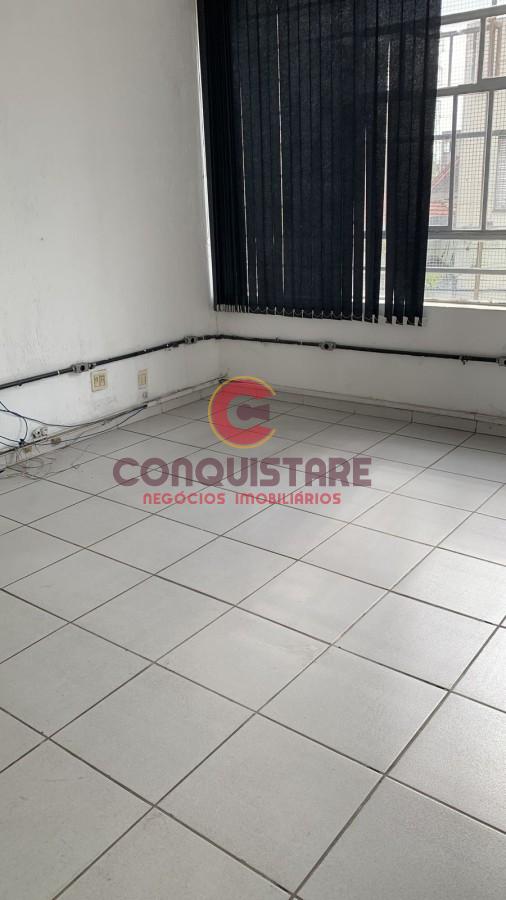 Depósito-Galpão-Armazém para alugar, 300m² - Foto 5