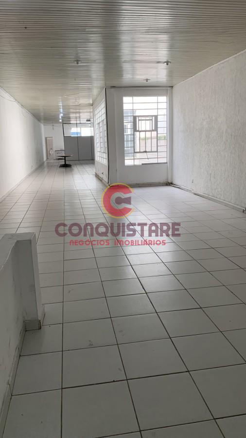 Depósito-Galpão-Armazém para alugar, 300m² - Foto 4