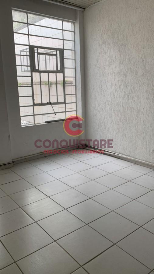 Depósito-Galpão-Armazém para alugar, 300m² - Foto 7