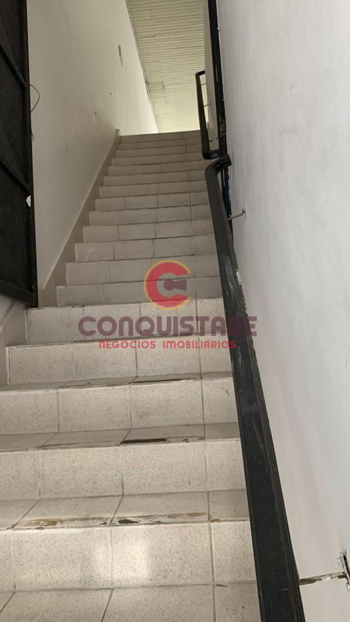 Depósito-Galpão-Armazém para alugar, 300m² - Foto 6