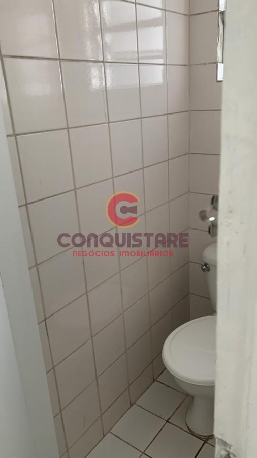 Depósito-Galpão-Armazém para alugar, 300m² - Foto 14