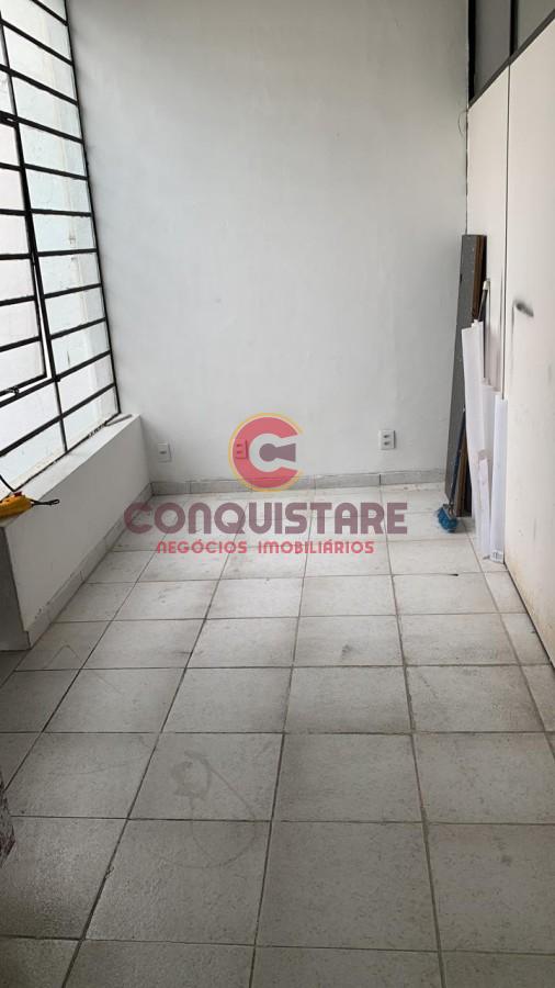 Depósito-Galpão-Armazém para alugar, 300m² - Foto 11