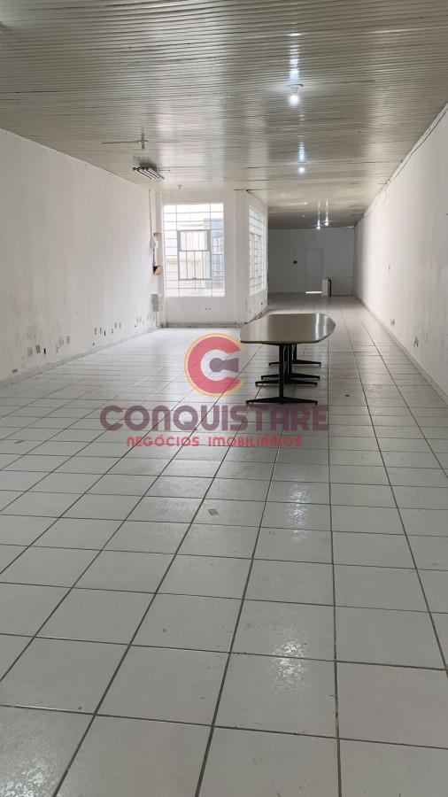 Depósito-Galpão-Armazém para alugar, 300m² - Foto 9