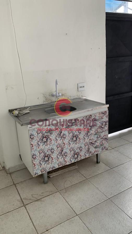 Depósito-Galpão-Armazém para alugar, 300m² - Foto 10