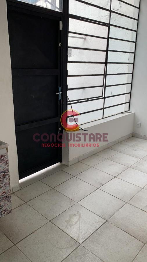 Depósito-Galpão-Armazém para alugar, 300m² - Foto 12
