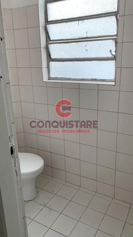Depósito-Galpão-Armazém para alugar, 300m² - Foto 15