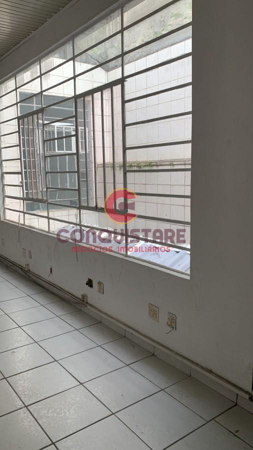 Depósito-Galpão-Armazém para alugar, 300m² - Foto 13