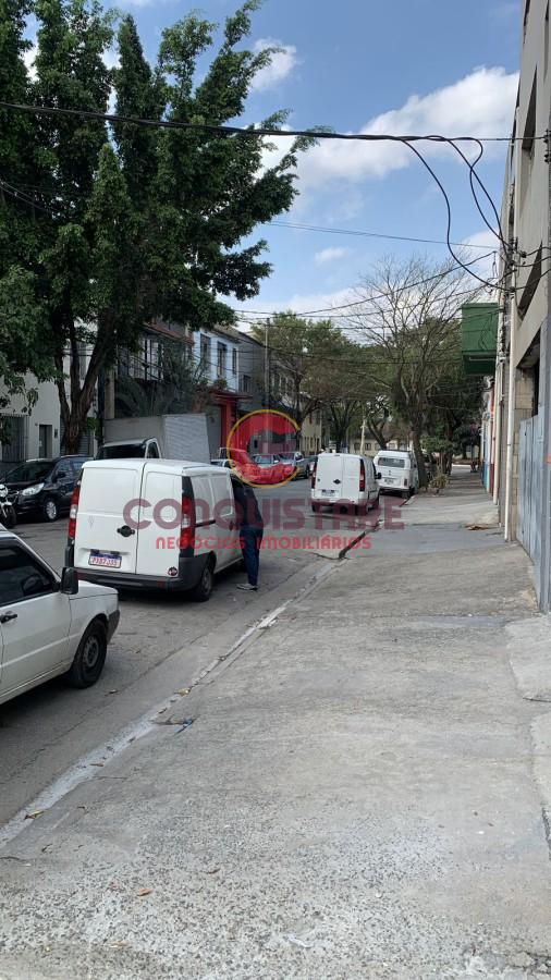 Depósito-Galpão-Armazém para alugar, 300m² - Foto 21