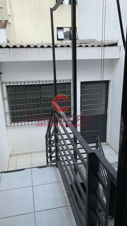 Depósito-Galpão-Armazém para alugar, 300m² - Foto 20