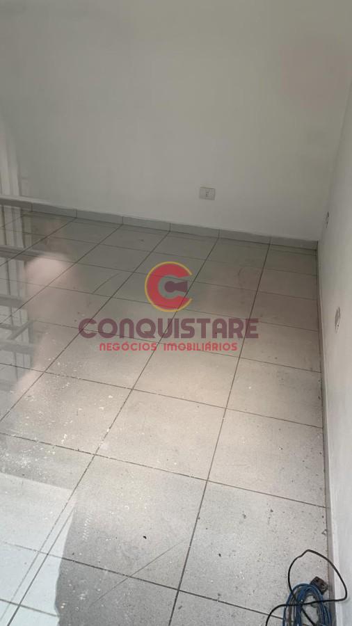 Depósito-Galpão-Armazém para alugar, 300m² - Foto 18