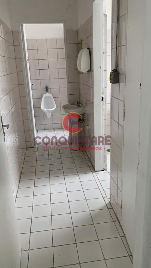 Depósito-Galpão-Armazém para alugar, 300m² - Foto 19