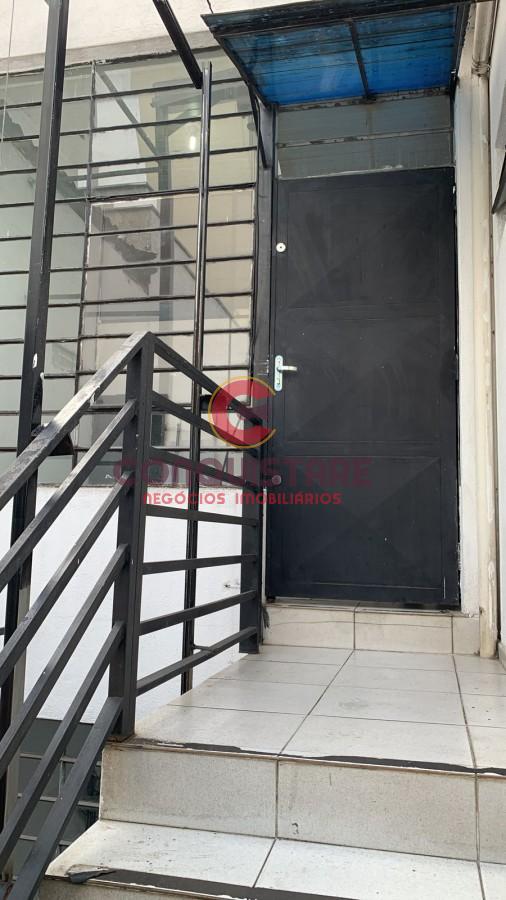 Depósito-Galpão-Armazém para alugar, 300m² - Foto 23