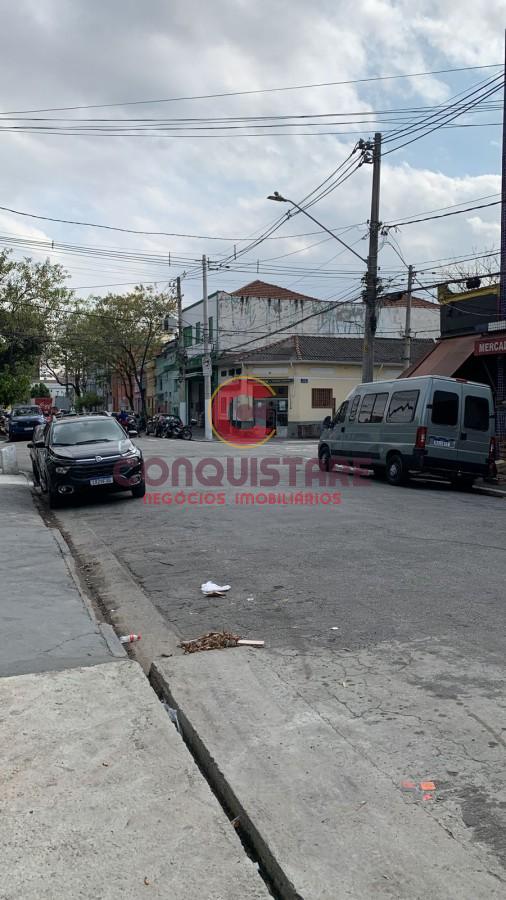 Depósito-Galpão-Armazém para alugar, 300m² - Foto 22