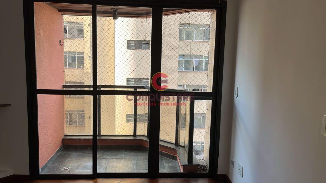 Apartamento, 1 quarto - Foto 4