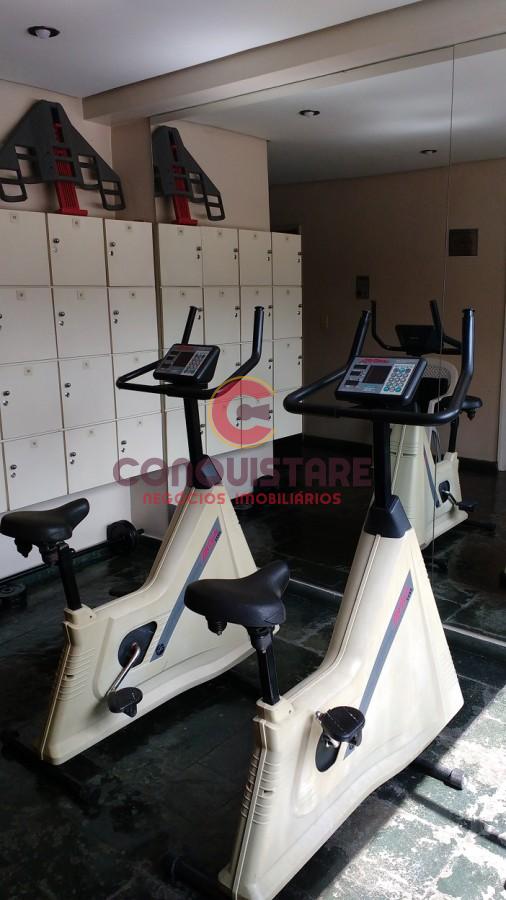 Apartamento, 1 quarto - Foto 5