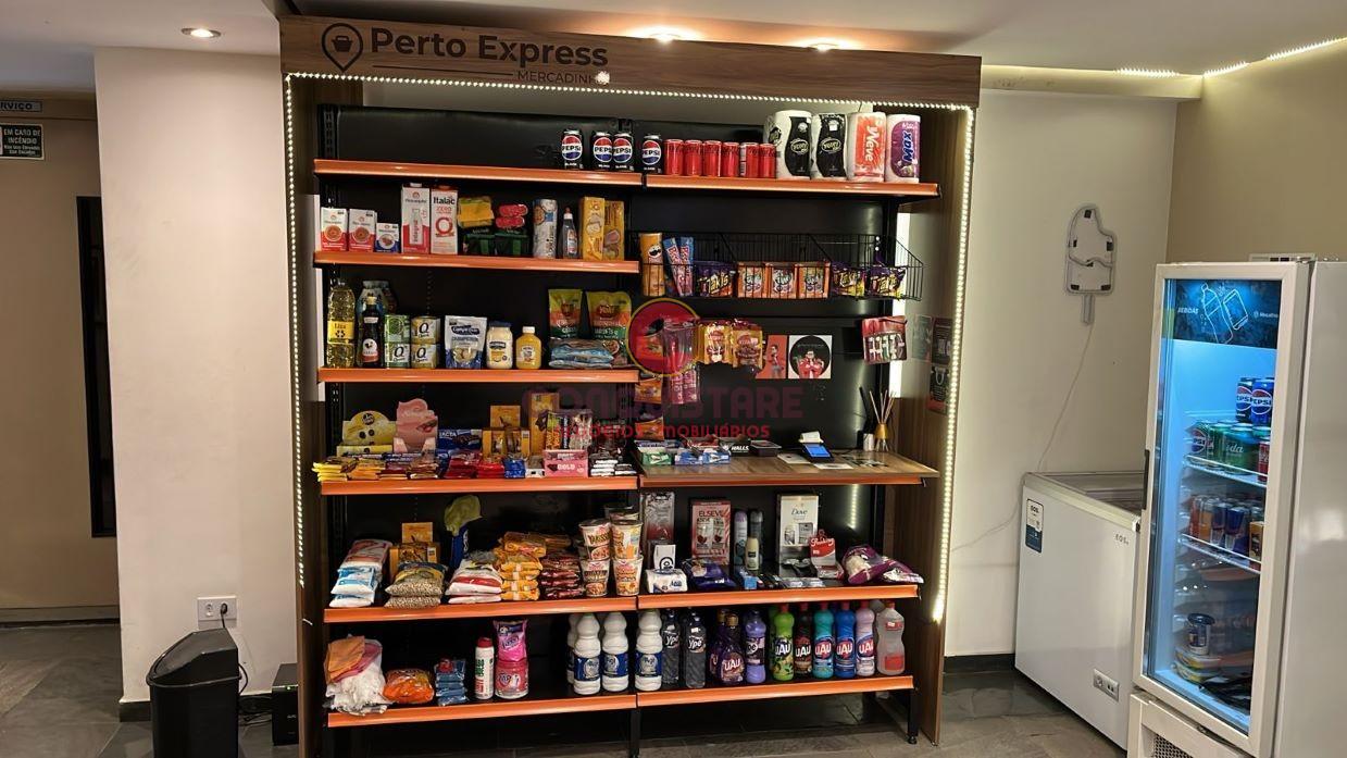 Apartamento, 1 quarto - Foto 3