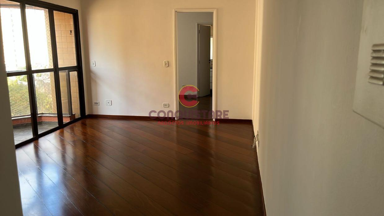 Apartamento, 1 quarto - Foto 1