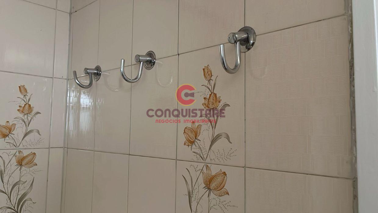 Apartamento, 1 quarto - Foto 10