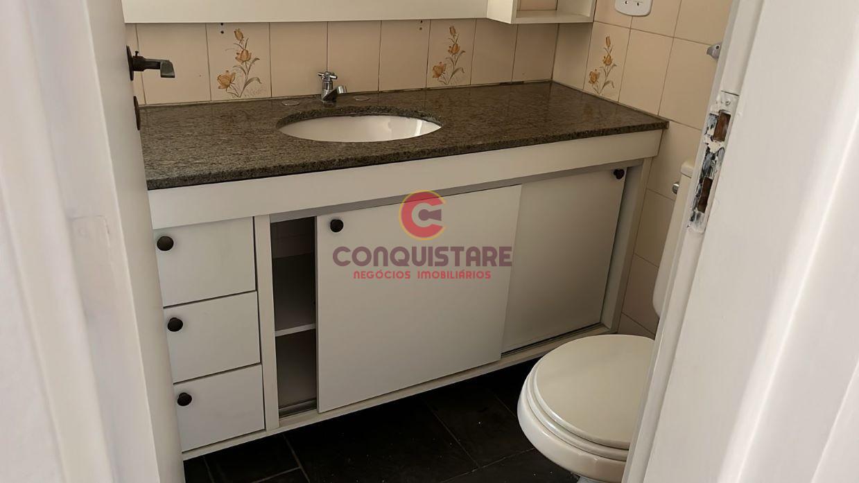 Apartamento, 1 quarto - Foto 8