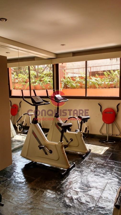 Apartamento, 1 quarto - Foto 6